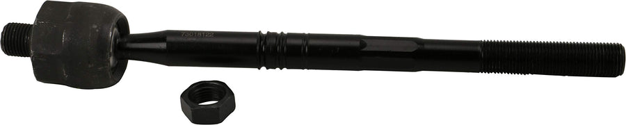 Steering Tie Rod End MOOG EV801383 for Chevrolet Malibu
