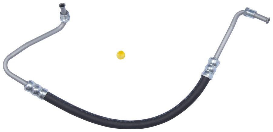 Power Steering Gates 355320 Hose Assembly Pressure Line