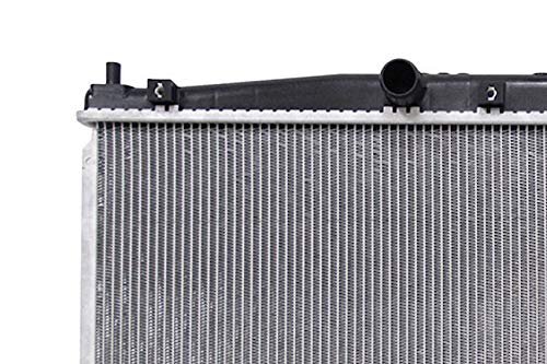 Component Box Superlift For PN[K890/K891/K895/K896]