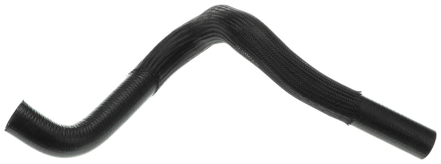 Premium Molded Coolant Hose nobrandname 24819