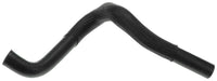 Premium Molded Coolant Hose nobrandname 24819