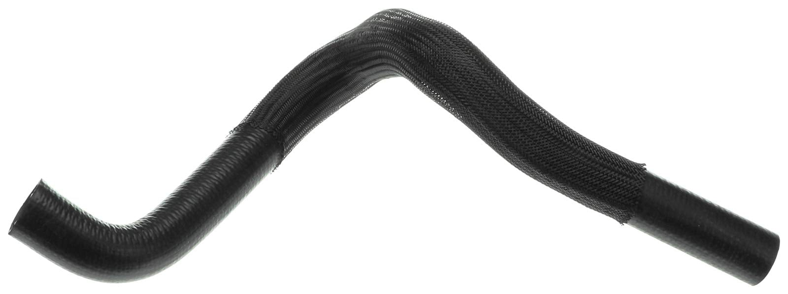 Premium Molded Coolant Hose nobrandname 24819