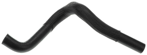 Premium Molded Coolant Hose nobrandname 24819