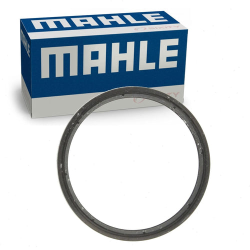 Engine Coolant Thermostat Gasket MAHLE C31273