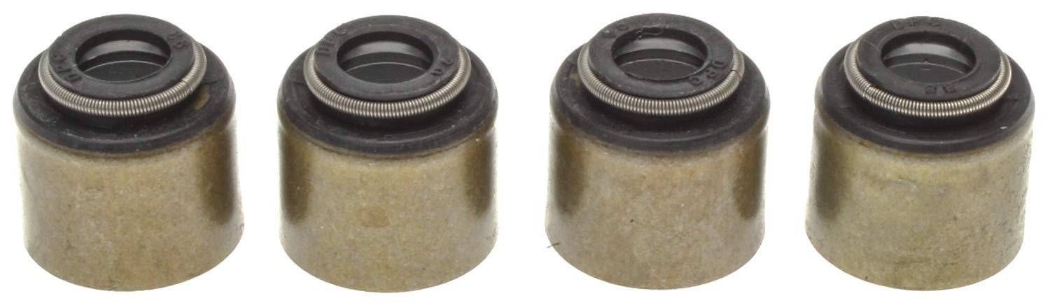 Engine Valve Stem Oil Seal Set MAHLE SS45823