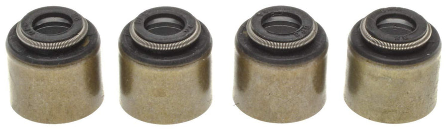 Engine Valve Stem Oil Seal Set MAHLE SS45823