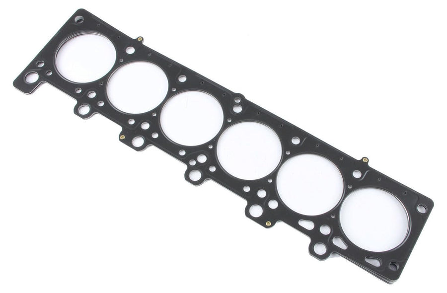 Gasket Cylinder Head Gasket COMETIC C4394-070 For Use With 1977-1995