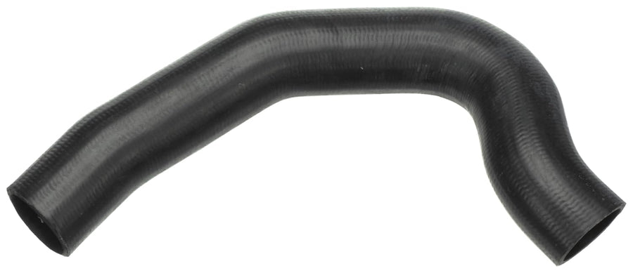 Premium Gates Molded Coolant Hose 20489