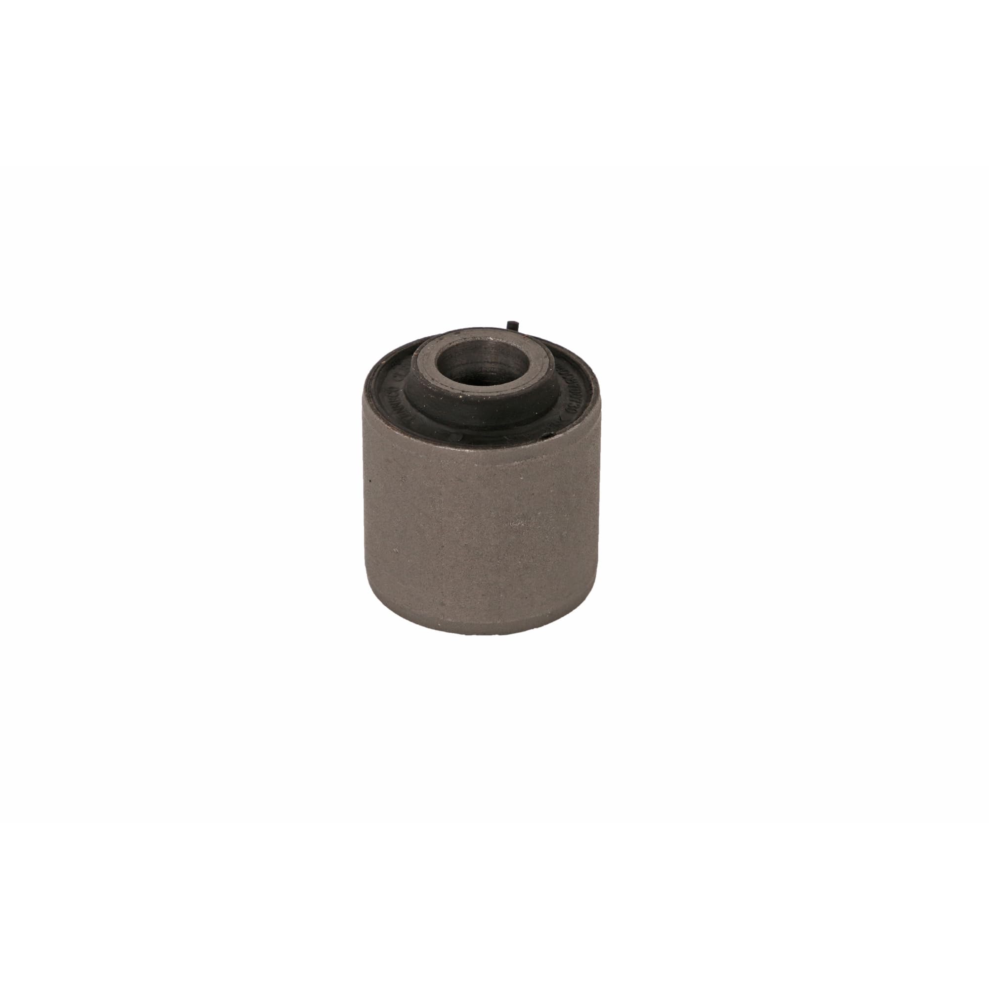 Suspension Control Arm Bushing MOOG K202055 for Chevrolet Silverado 2500 HD