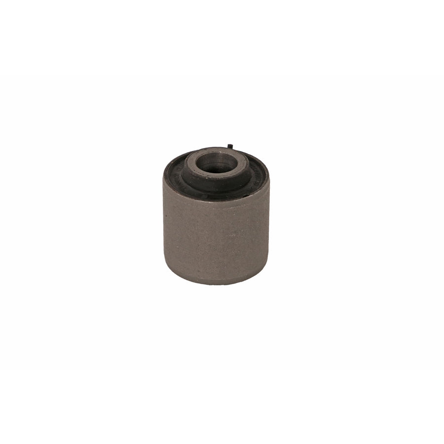 Suspension Control Arm Bushing MOOG K202055 for Chevrolet Silverado 2500 HD