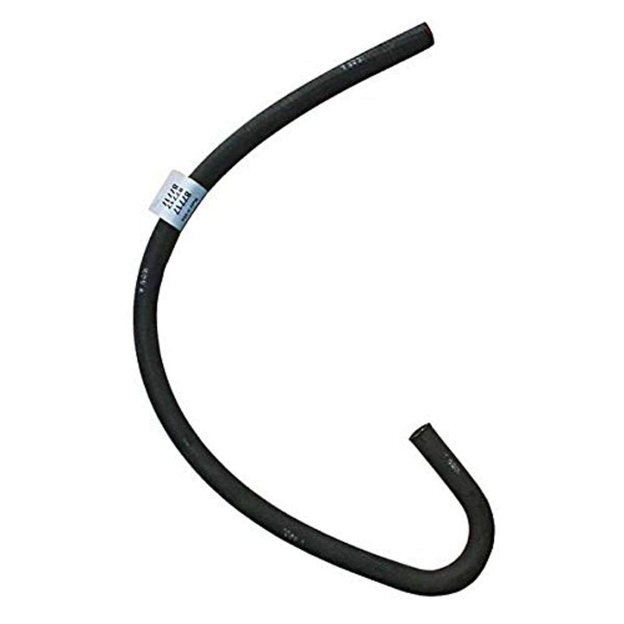 17116.51 | Omix-Ada | HVAC Heater Hose | OE Reference: 52003909 | Fits 1987-1990 Jeep Wrangler YJ 4.2L