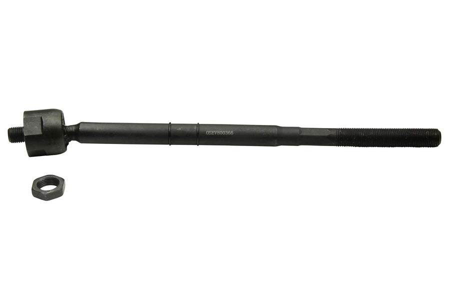 Steering Tie Rod End MOOG EV800366 for Ford Escape