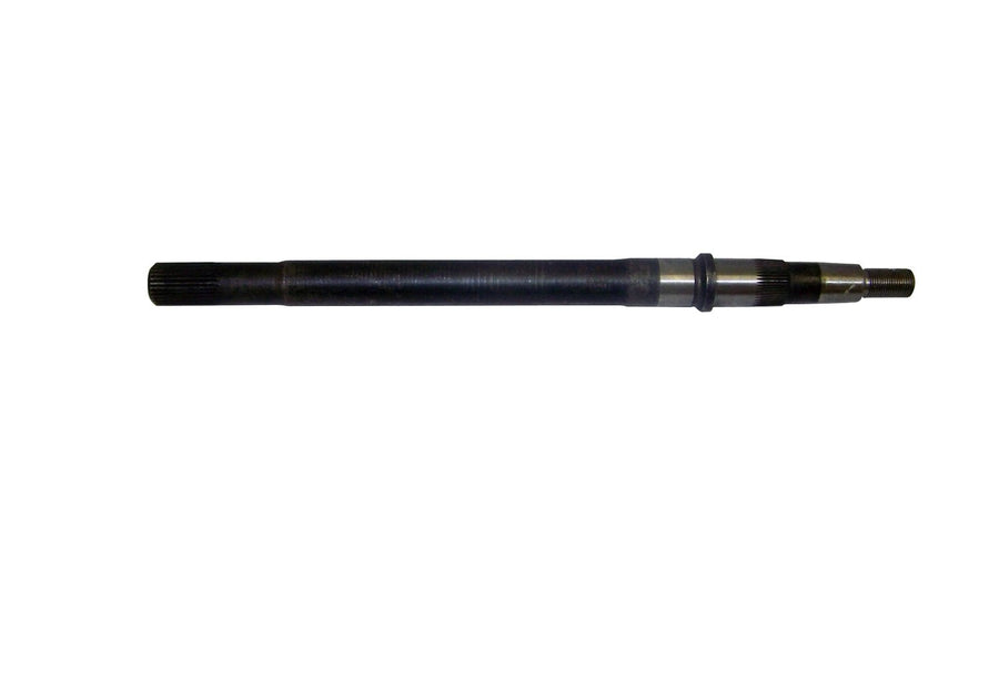 Axle Shaft Crown Automotive Driveline and Axles
