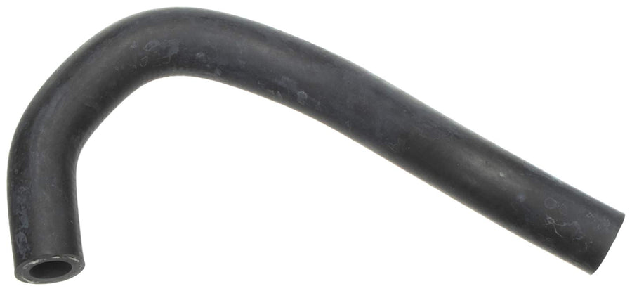 Molded Heater Hose Gates 18492
