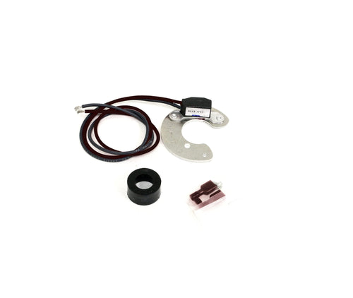 Pertronix 12 Volt Positive Ground Lucas LU-148P12 4 Cylinder Ignitor