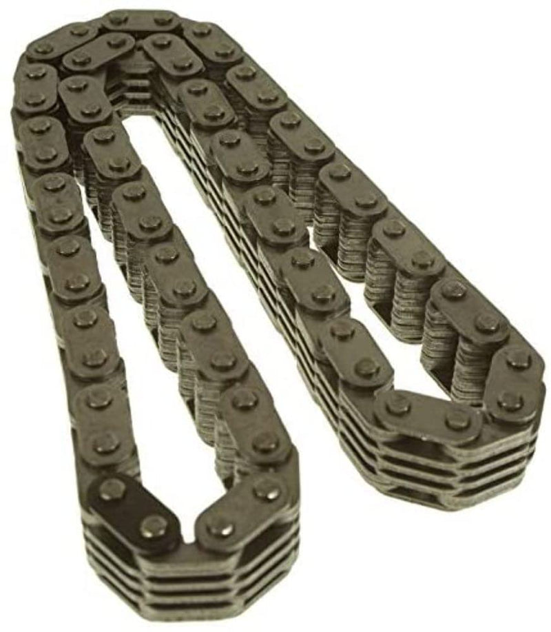 374 Melling Timing Chain