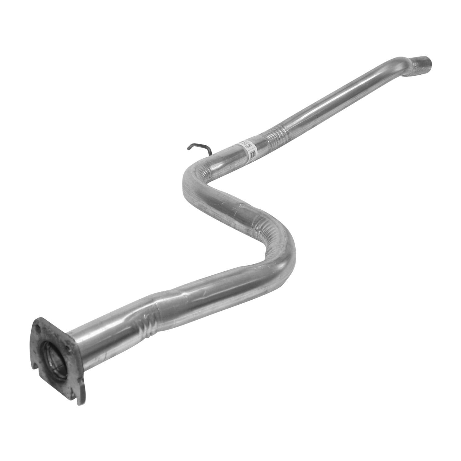 68295 AP Exhaust Products Pipe