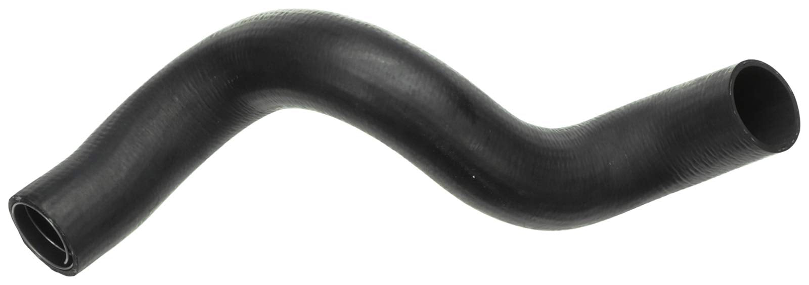Premium Gates Molded Coolant Hose 21987