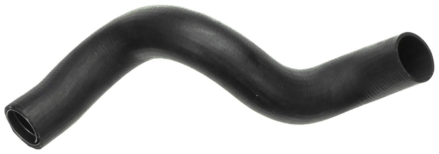 Premium Gates Molded Coolant Hose 21987