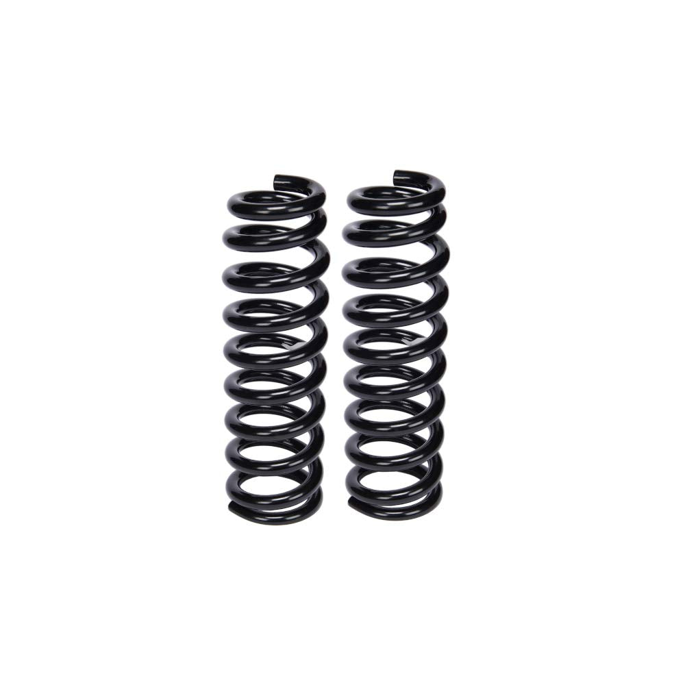 2884 Old Man Emu Coil
