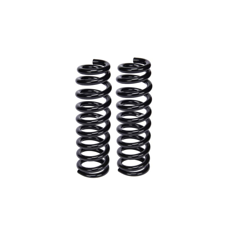 2884 Old Man Emu Coil