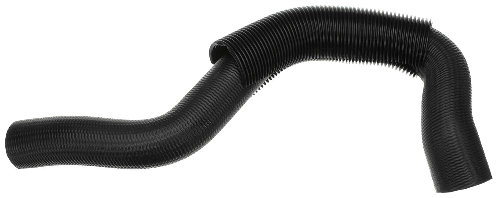 Premium Gates Molded Coolant Hose 22230