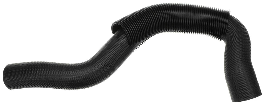 Premium Gates Molded Coolant Hose 22230
