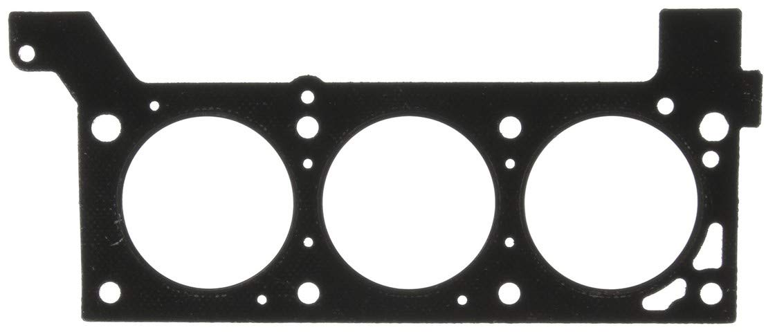 Engine Cylinder Head Gasket MAHLE 5985G