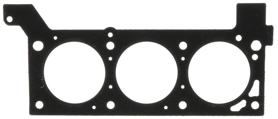 Engine Cylinder Head Gasket MAHLE 5985G