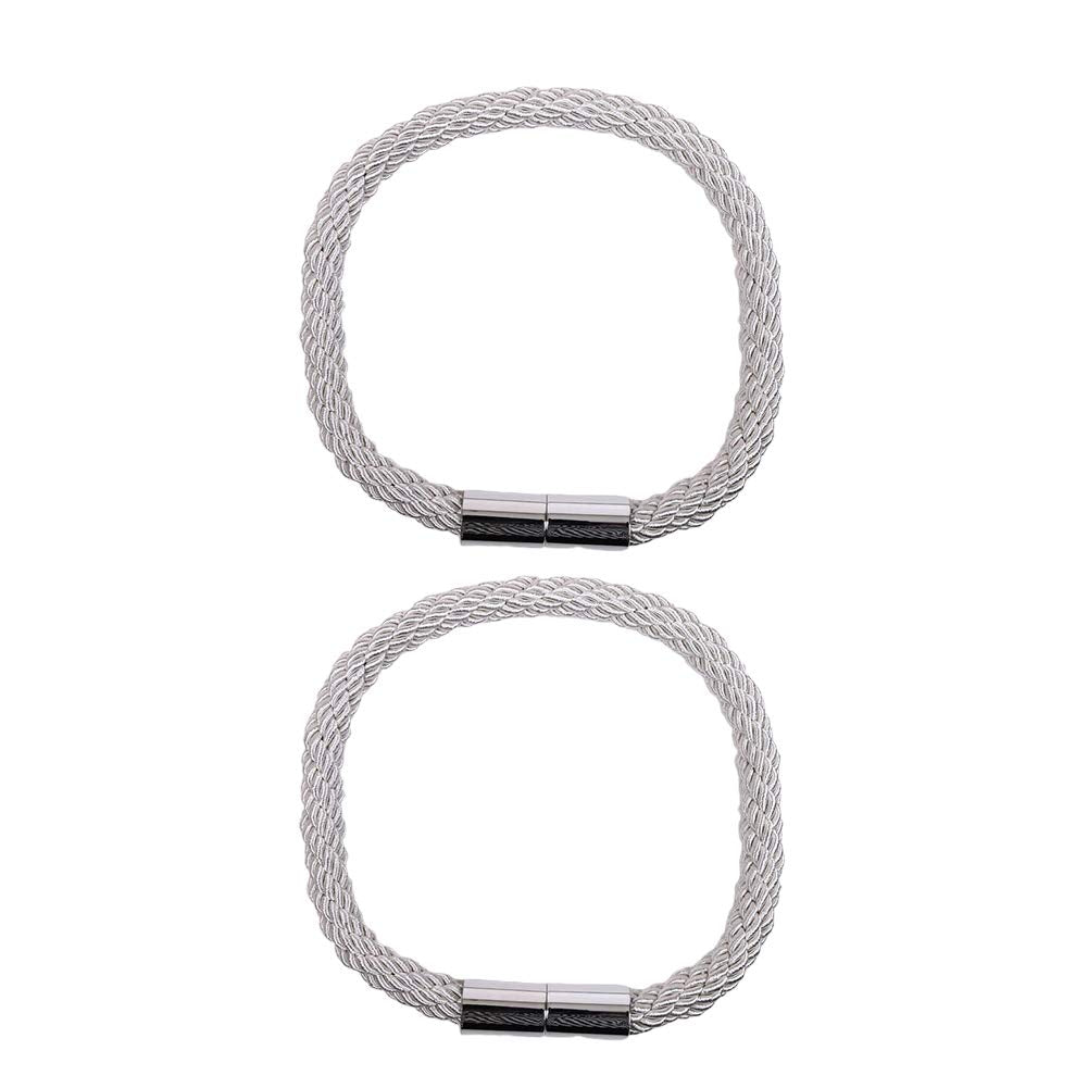 Fitting, Vibrant Power 11580 AN to Banjo Adapter, Male -8 AN Banjo, Male 3/8-20 Bolt, with 2 Crush Washers, Aluminum, Black Anodized, each