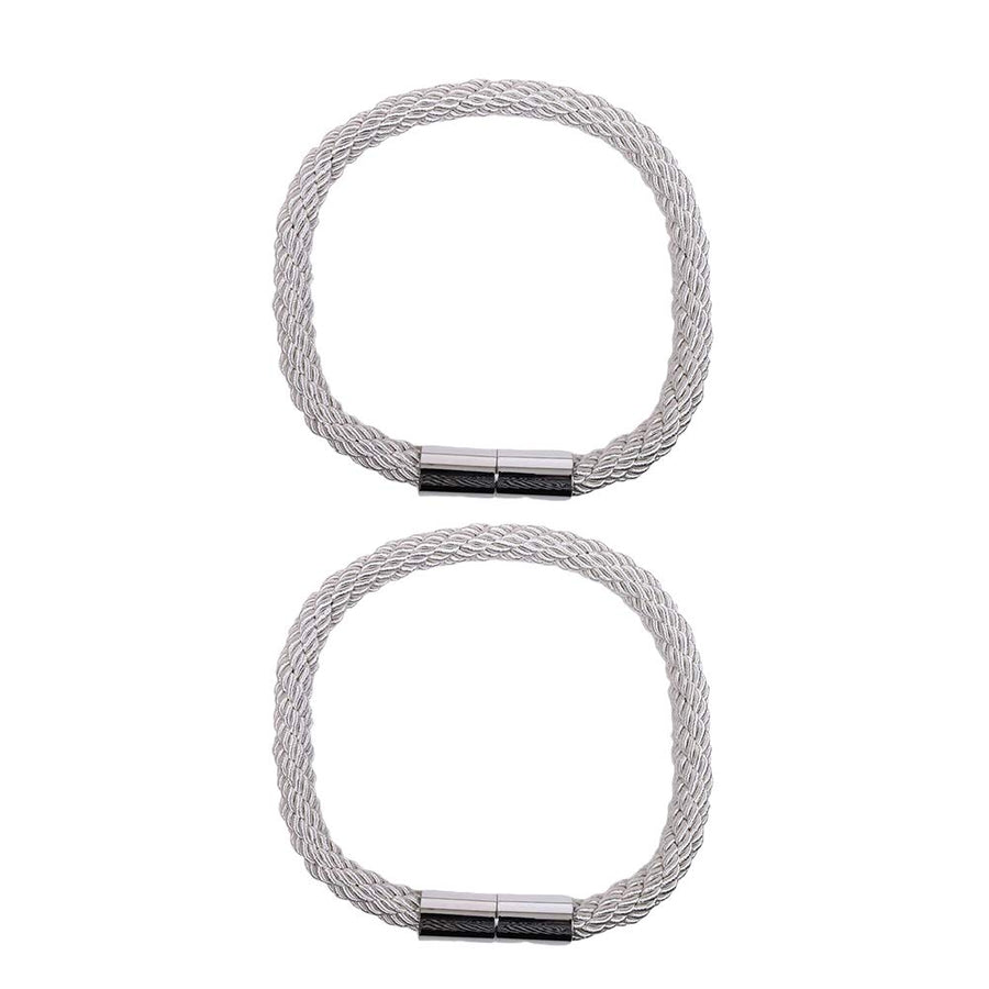 Fitting, Vibrant Power 11580 AN to Banjo Adapter, Male -8 AN Banjo, Male 3/8-20 Bolt, with 2 Crush Washers, Aluminum, Black Anodized, each
