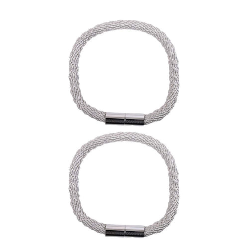 Fitting, Vibrant Power 11580 AN to Banjo Adapter, Male -8 AN Banjo, Male 3/8-20 Bolt, with 2 Crush Washers, Aluminum, Black Anodized, each
