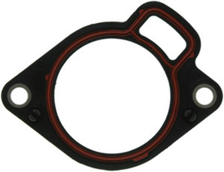 Fuel Injection MAHLE Original G31832 Throttle Body Mounting Gasket