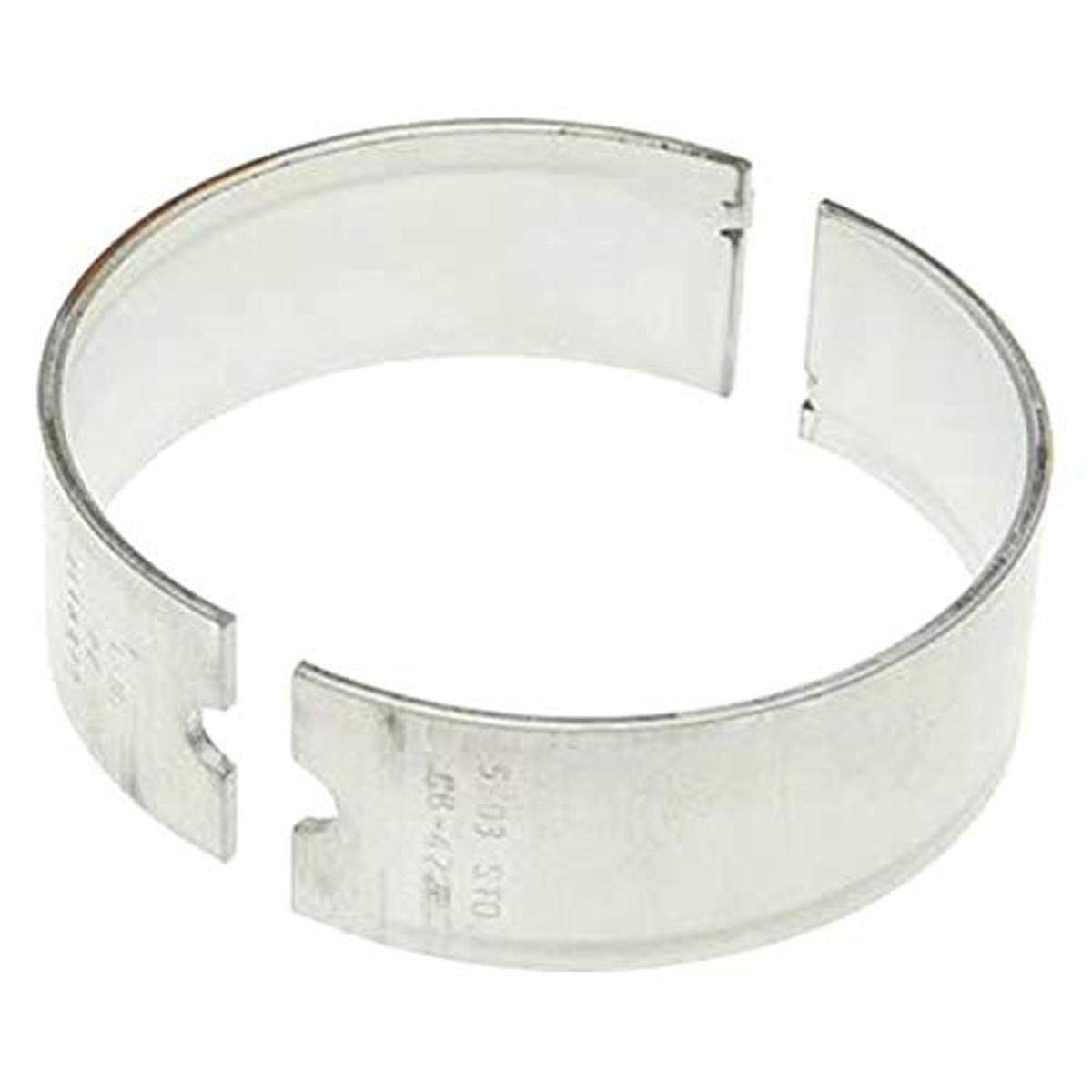 CB-472P-10 Clevite 77 Engine Connecting Rod Bearing Pair