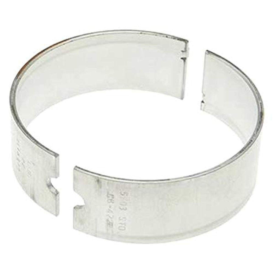 CB-472P-10 Clevite 77 Engine Connecting Rod Bearing Pair
