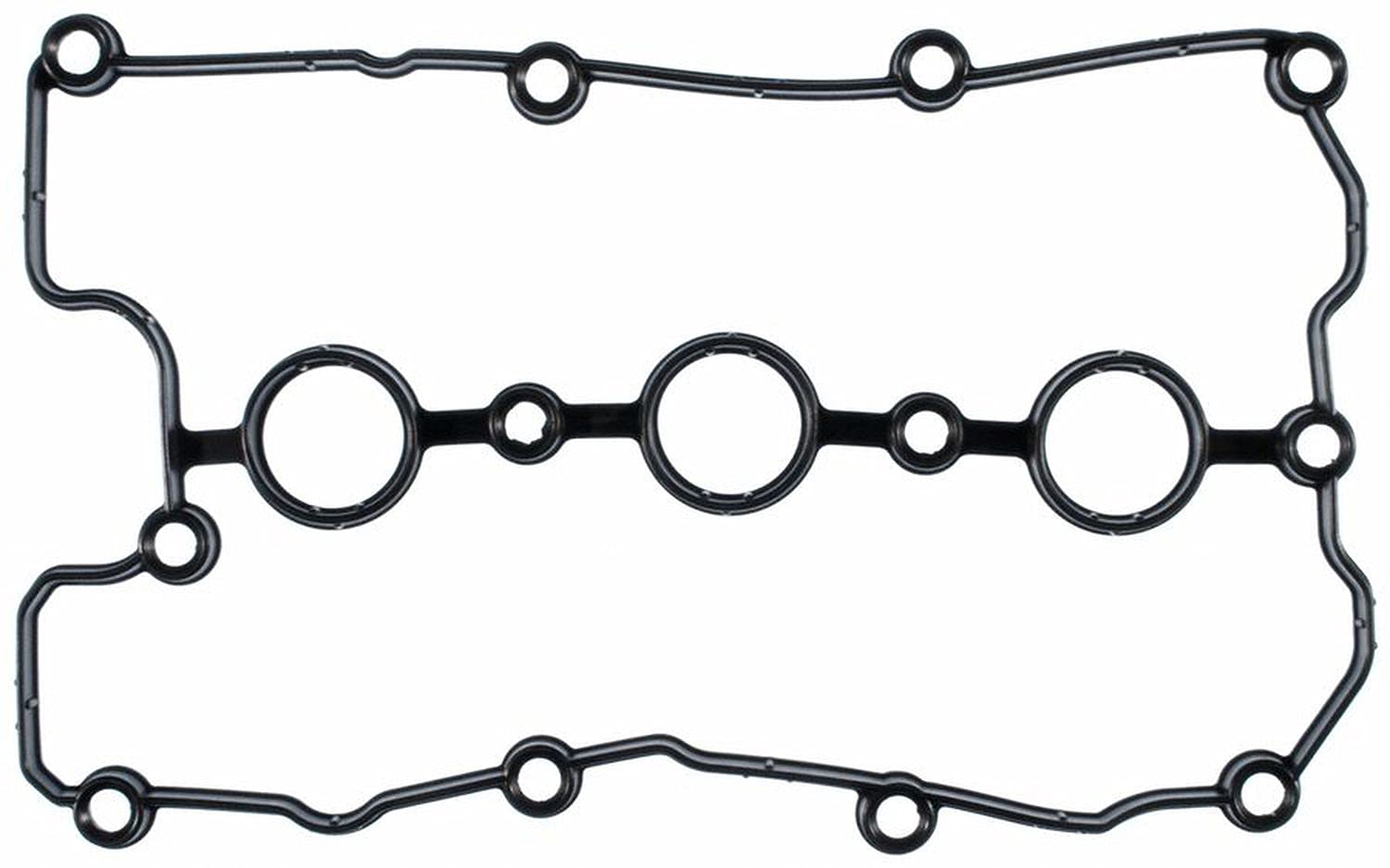 Gasket MAHLE VS50541SR