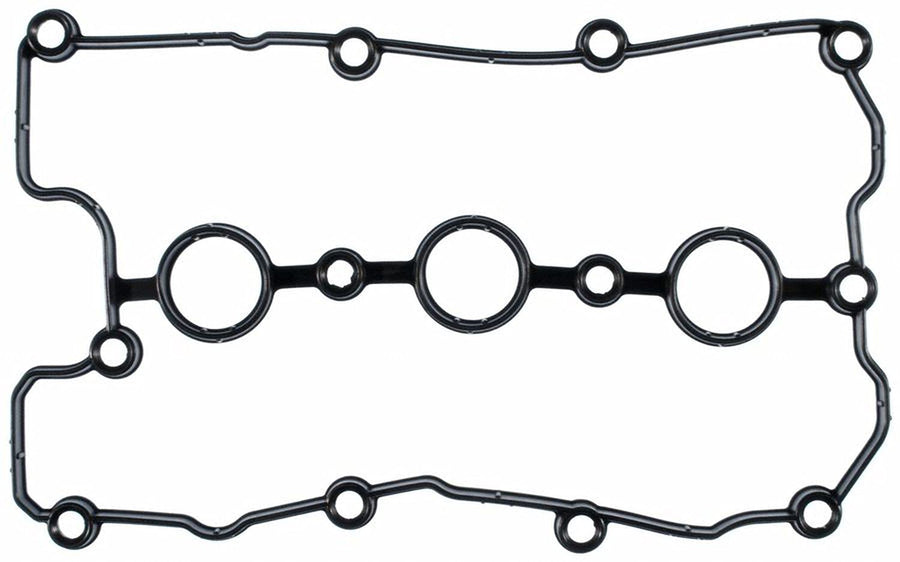 Gasket MAHLE VS50541SR