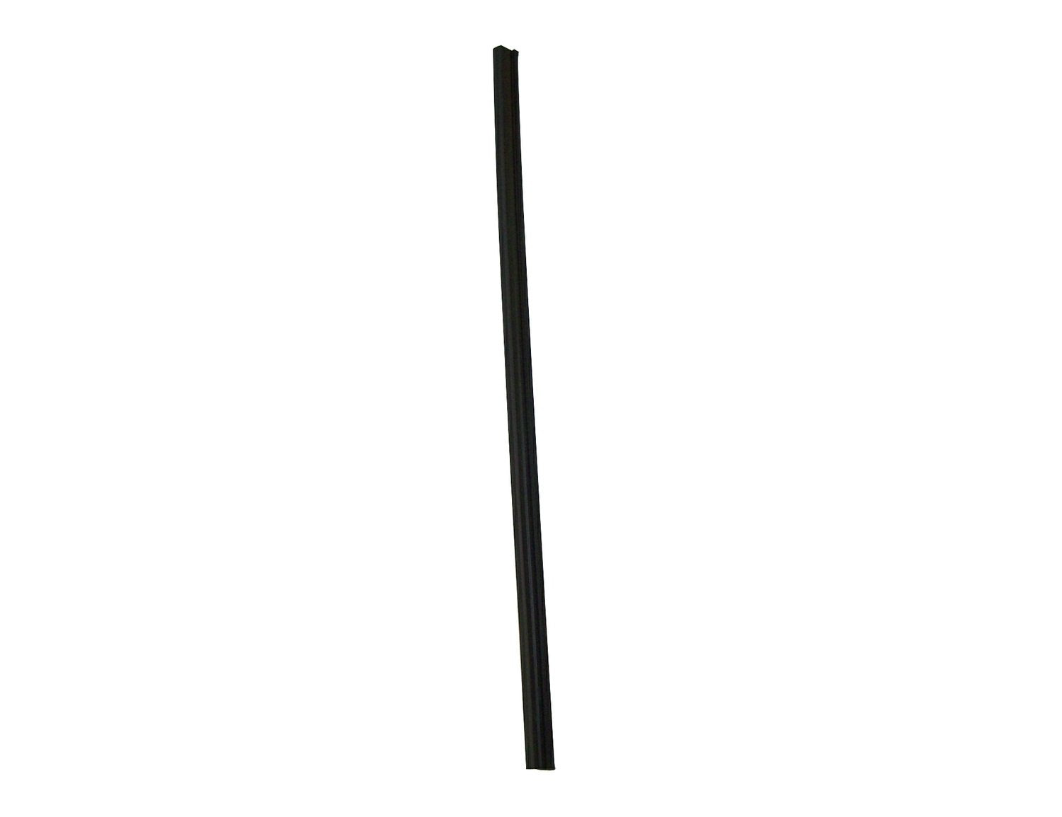 Weatherstrip Crown Automotive (55235406