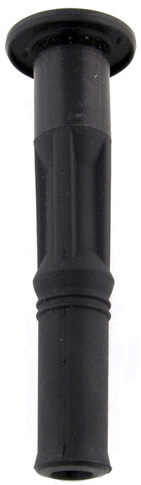 CPB-T002 NGK (58930) Coil on Plug Boot