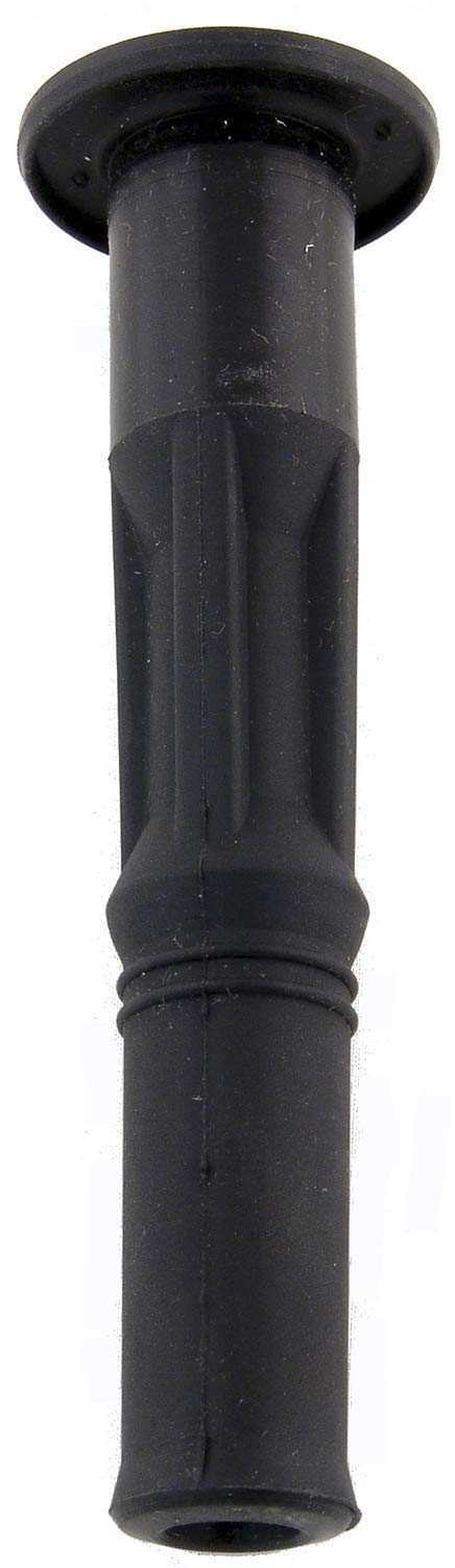 CPB-T002 NGK (58930) Coil on Plug Boot
