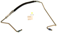 Power Steering Gates 365640 Hose Assembly Pressure Line