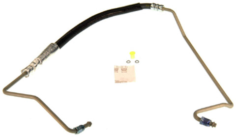 Power Steering Gates 365640 Hose Assembly Pressure Line