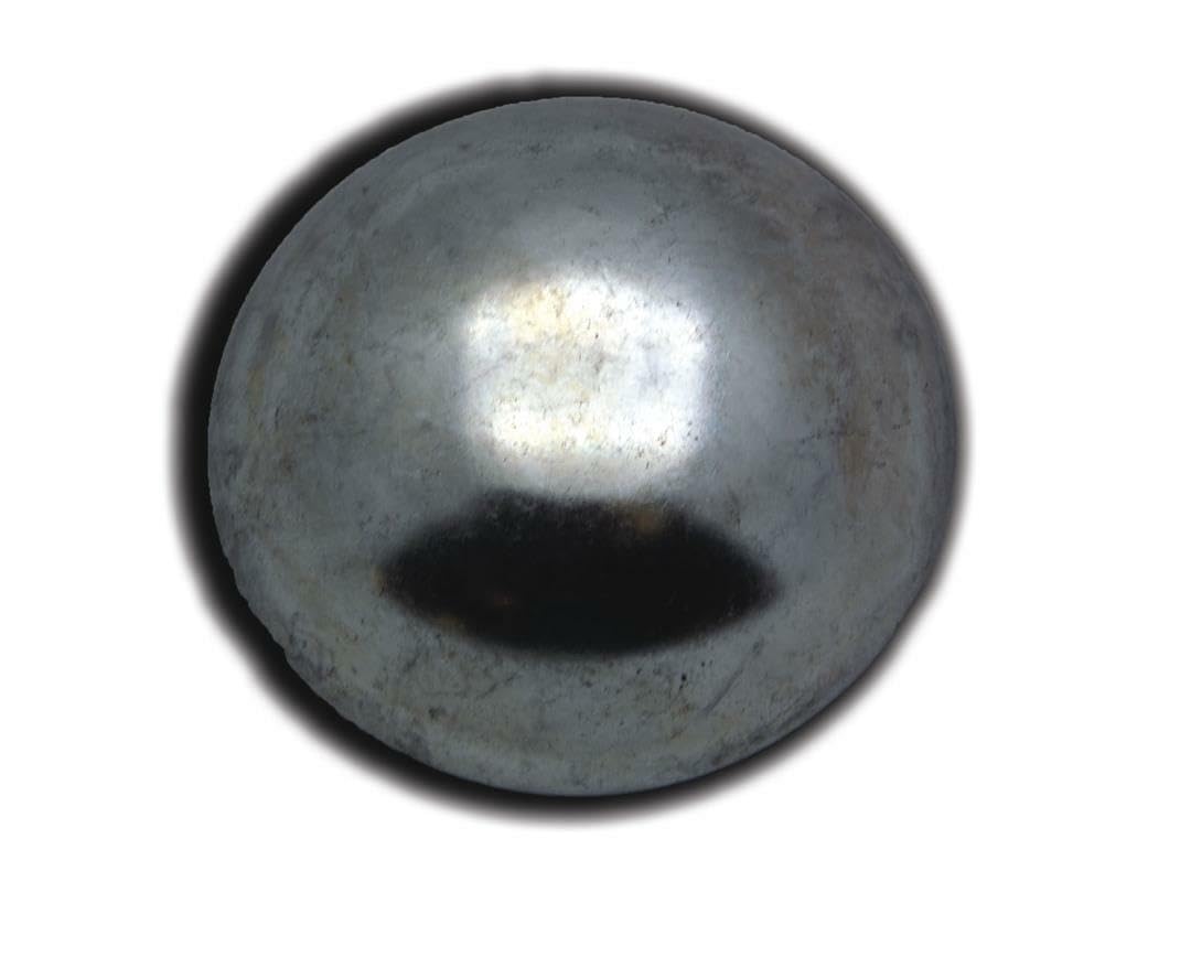 14127206 Ap Products Dustcapnonlubed #014127206
