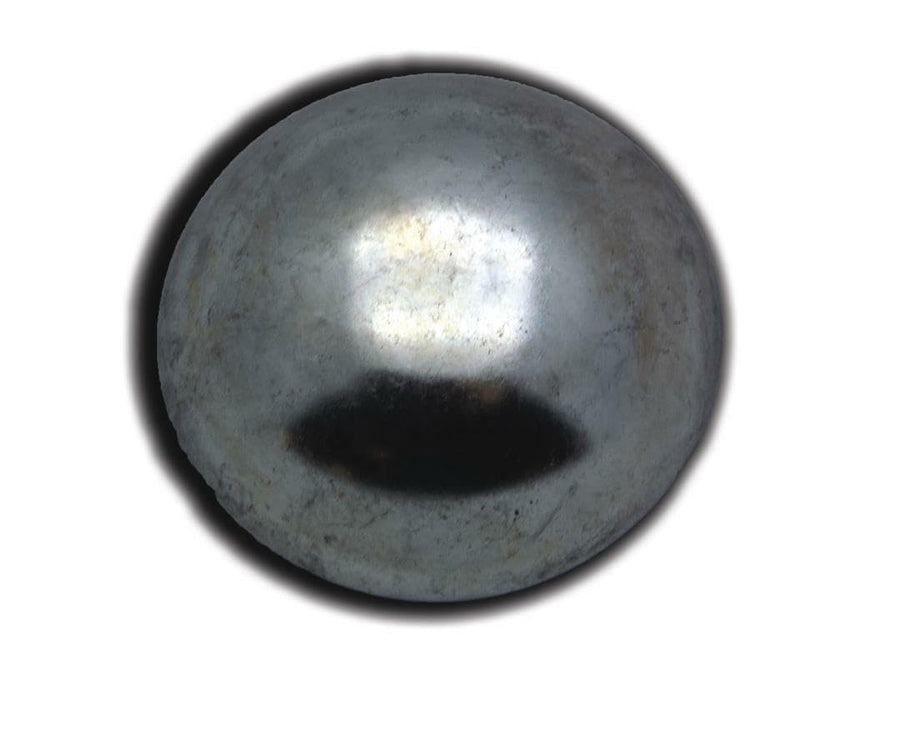 14127206 Ap Products Dustcapnonlubed #014127206