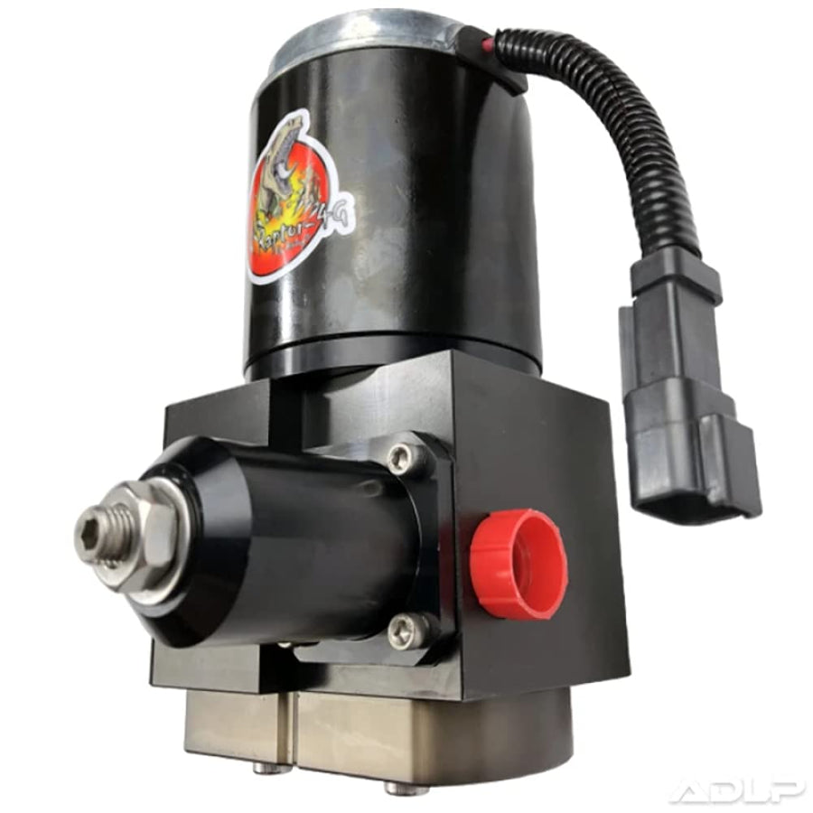 AirDog PureFlow R1SBU371 Lift Pump