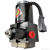 AirDog PureFlow R1SBU371 Lift Pump