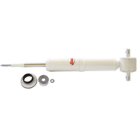 RS55830 Rancho RS5000X Suspension Strut