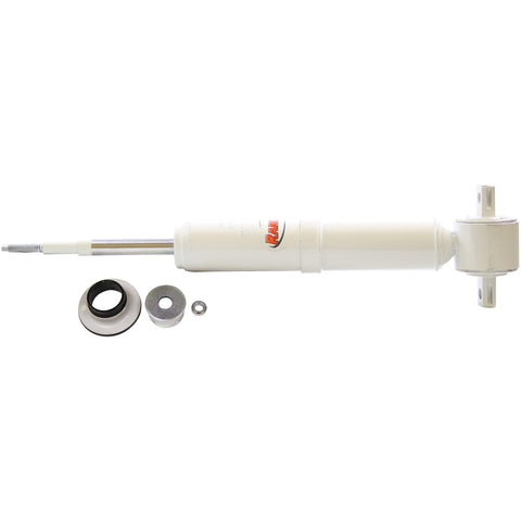RS55830 Rancho RS5000X Suspension Strut
