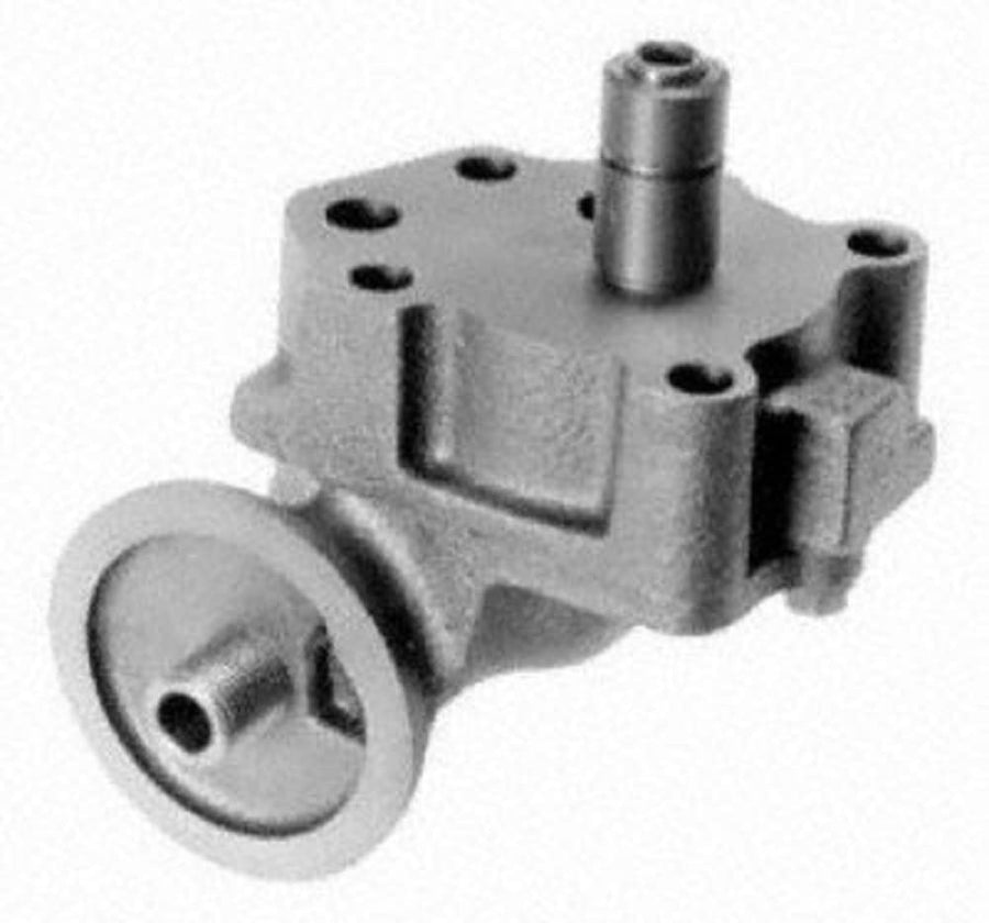 Replacement Melling M63 Oil Pump