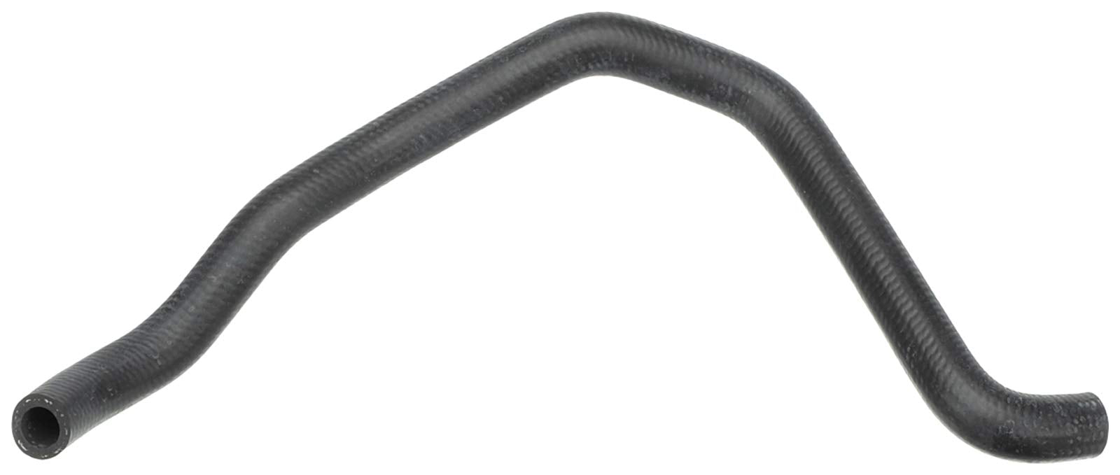 Premium Gates Molded Heater Hose 19515